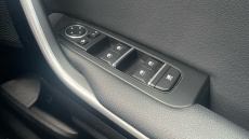 Kia Xceed 1.0T GDi ISG Edition 5dr Petrol Hatchback